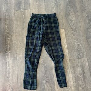 Brandy Melville pants